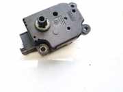 Stellmotor Lüftung Mercedes-Benz W211, 2002.03 - 2006.04 A2038201642,