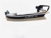 T?rgriff T?raussengriff - Vorne Linke Mercedes-Benz W202, 1993.03 - 2000.05 Gebraucht,