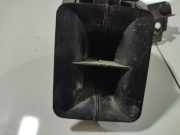 Hupe Renault Espace, II 1991.03 - 1996.12 41844, 41844 41840 30071 30077