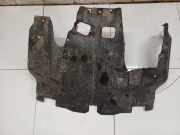 Motor-/Unterfahrschutz vorne Subaru Legacy, BL, BP 2003.09 - 2009.12 Gebraucht,