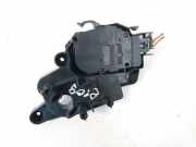 Stellmotor Lüftung BMW 5-Series, F07F10 F11 2010.03 - 2016.12 k9749006,efb430