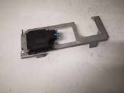 Stellmotor Lüftung Audi A8, D3 2002.09 - 2005.6 4e0820511, 0132801323