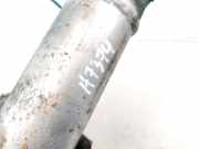 Trockner Klimaanlage Renault Scenic, I 1996.01 - 1999.09 Gebraucht ,