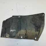 Unterfahrschutz Toyota Avensis, III 2009.02 - 2012.06 5144402011,51444-02011