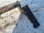 Anh?ngerkupplung Opel Astra, G 1998.09 - 2004.12 Gebraucht,