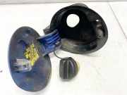 Tankdeckel Tankklappe Honda Insight, II 2009.01 - 2011.12 744811m8, 74481-1m8