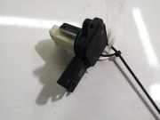 Drucksensor Saugrohrdruck für BMW 3-Series, E90 E91 E93 2005.02 - 2009.01 057017125, 13627551638-02