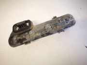 Lampentr?ger Heckleuchte - Hinten Opel Zafira, A 1999.04 - 2003.11 5248GM,5248GM 225248GM