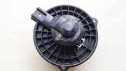 Gebläsemotor Mazda 6, 2002.06 - 2007.08 8940000232,894000-0232 hb111gj6ba02