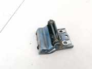 Türscharnier Hinten Chrysler Voyager, III 1995.09 - 2001.03 Gebraucht,