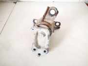 Halter f?r Motoraufh?ngung Ford Fiesta, VI 2008.12 - 2012.10 Gebraucht,