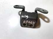 Türscharnier Hinten Honda Insight, II 2009.01 - 2011.12 Gebraucht,