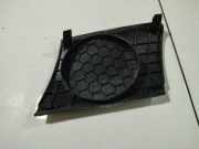 Innenausstattung Toyota Aygo, 2005.07 - 2009.12 55473, 55473 0H010