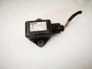 Steuergerät ESP Audi A6, C5 2001.08 - 2005.01 facelift 8e0907637a, 0265005245