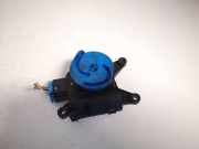 Stellmotor Lüftung Audi A4, B6 2000.11 - 2004.11 8e1820511e, 0132801304