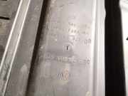 Motorabdeckung Volkswagen Phaeton, 2007 - 2011 facelift 059103925, CEXA