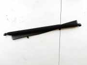 Hutablage Audi 80, B3 1986.06 - 1991.09 Gebraucht,