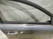 Zierleiste Leiste - Vorne Rechts Opel Signum, 2003.05 - 2008.06 Gebraucht,