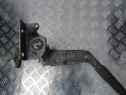 Handbremshebel Citroen Xsara Picasso, I 1999.12 - 2004.05 Gebraucht,