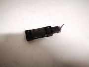 Sensor für Airbag Audi A2, 2000.02 - 2005.08 8z0959643,