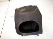 Innenausstattung Ford Fiesta, IV 2000.06 - 2002.06 facelift 96fb642a54ckw,96fba060b00