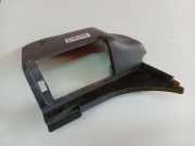 Innenausstattung Mazda 323, 1994.01 - 1998.09 BC1D68391,BC1D 68 391