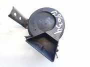 Hupe Audi A4, B7 2004.11 - 2008.06 e1000233,007728