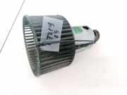 Gebläsemotor Audi 100, C3 1982.07 - 1991.01 443959101A,LG76A3088
