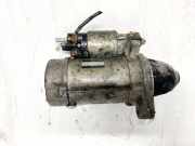 Anlasser Mercedes-Benz W204, 2007.01 - 2011 4280004600,428000-4600