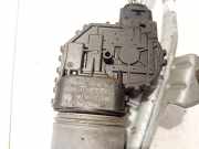 Wischermotor vorne Skoda Superb, I 2001.12 - 2008.03 0390241528,3b1955113d