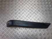 Zier-Schutzleiste Sto?f?nger - Hinten Rechts Peugeot 406, 1995.11 - 1999.03 9616454677,