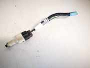 Bremslichtschalter Schalter Toyota Aygo, 2005.07 - 2009.12 Gebraucht,