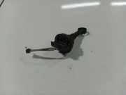Sensor Innentemperatur Opel Vectra, C 2002.04 - 2005.10 A499000,A499000