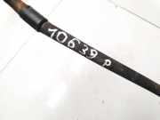 Seilzug Feststellbremse Citroen C5, I 2004.08 - 2008.02 facelift Gebraucht,