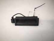 Taster Öffner Heckklappe Volkswagen Touareg, 2002.10 - 2007.09 1J0827566,1J0827566F 1J0827566D 1J0827566L 1J0827566B 1J0827566C 1J0827566