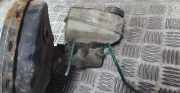 Hauptbremszylinder Renault Megane, I 1995.11 - 1999.02 7700828034f,311893