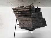 Luftfilterkasten Ford Transit, III 2000.01 - 2006.04 YC159600DD,YC159600DD