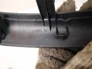 Innenausstattung BMW 3-Series, E90 E91 E93 2005.02 - 2009.01 51166960671,