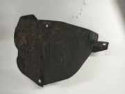 Unterfahrschutz Nissan Qashqai, I 2006.01 - 2010.06 76748JD00A,Used