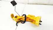 Kraftstoffpumpe BMW X5, E53 facelift 2004 - 2006 1184928,