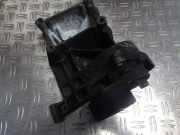 Spannrolle BMW 3-Series, E46 1998.02 - 2002.06 f2260082,f-226008.2