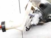 Hauptbremszylinder Mercedes-Benz CLA, C118 2019.03 - 2025.07 1649,