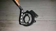 Airbag Schleifring Renault Megane, I 1995.11 - 1999.02 7700840099e,na