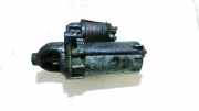 Anlasser Opel Meriva, A 2002.12 - 2006.01 55561503,6b62853pd