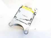 Steuerger?t Airbag Toyota Urban Cruiser 2009 - 2012 8917052e40,89170-52e40 231000-4320