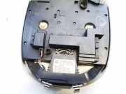 Innenraumleuchte Mercedes-Benz X164 2007 - 2012 a2518206710, a1648201485