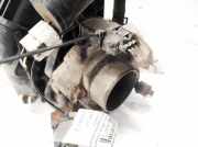 Drosselklappe Mazda 3, BK 2003.10 - 2009.06 zj0118911,1985001260 04f22