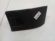 Handschuhfach Ford Mondeo, 2007.03 - 2013.06 7S71A043K93A,7S71 A043K93A