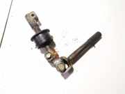 Lenksäule unten Kreuzgelenk Toyota Avensis Verso, 2001.08 - 2009.11 Gebraucht,