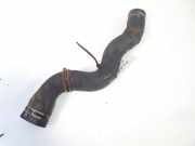 Kühlerschlauch Citroen C5, I 2004.08 - 2008.02 facelift Gebraucht,